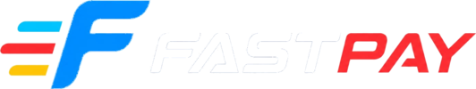 PIS